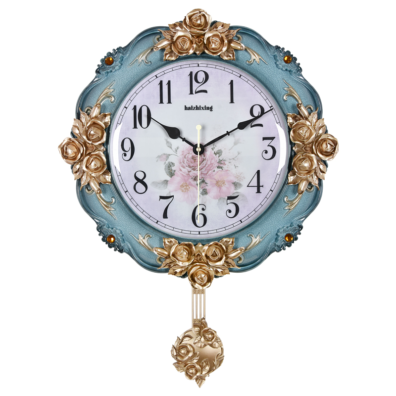 Стильные креативные модные нас – обзор и цена Luxury Lifestyle Homes