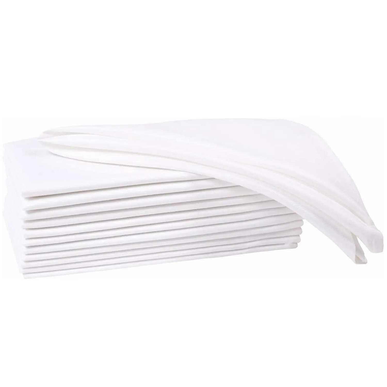 6 шт., обеденная салфетка из 1 – обзор и цена Linen Napkin Set