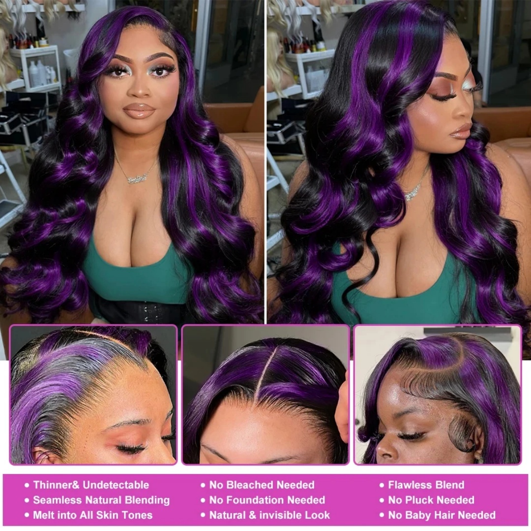 Парик Smilegirl, 28 дюймов, с  – обзор и цена Luxury Lifestyle Hair